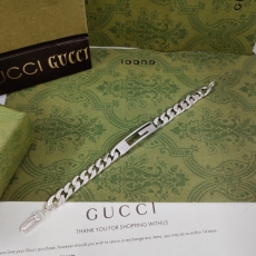 Gucci Bracelets